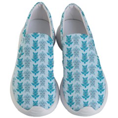 Sea Turtle Sea Animal Women s Lightweight Slip Ons by Dutashop