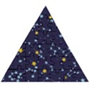 Seamless-pattern-with-cartoon-zodiac-constellations-starry-sky Wooden Puzzle Triangle View1