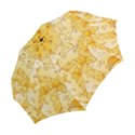 Cheese-slices-seamless-pattern-cartoon-style Folding Umbrellas View2