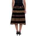 Set-antique-greek-borders-seamless-ornaments-golden-color-black-background-flat-style-greece-concept Perfect Length Midi Skirt View2