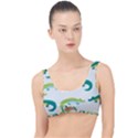 Cute-cartoon-alligator-kids-seamless-pattern-with-green-nahd-drawn-crocodiles The Little Details Bikini Top View1