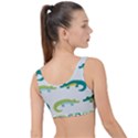 Cute-cartoon-alligator-kids-seamless-pattern-with-green-nahd-drawn-crocodiles The Little Details Bikini Top View2