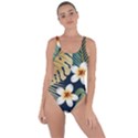 Seamless-pattern-with-tropical-strelitzia-flowers-leaves-exotic-background Bring Sexy Back Swimsuit View1