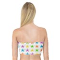 Star-pattern-design-decoration Bandeau Top View2