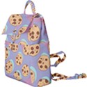 Cookies Chocolate Chips Chocolate Cookies Sweets Buckle Everyday Backpack View1