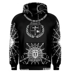  Combat76 Olden Men s 2 Core Hoodie by Combat76clothing