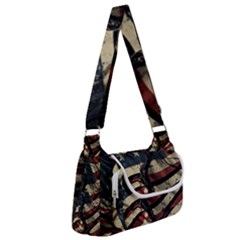 Flag Usa American Flag Multipack Bag