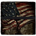 Flag Usa American Flag Seat Cushion View4