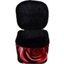 Roses Flowers Plant Make Up Travel Bag (Big) View3