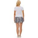 Building Sea Architecture Marina Women s Skort View4