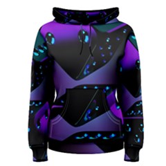 3d Ludo Game,gambling Women s Pullover Hoodie by Bangk1t