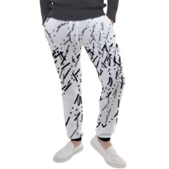 4 Ericksay Men s Jogger Sweatpants by tratney