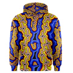 Newart2 Men s Core Hoodie