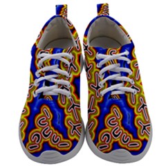 Newart2 Mens Athletic Shoes