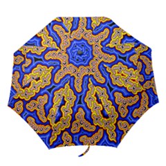 Newart2 Folding Umbrellas