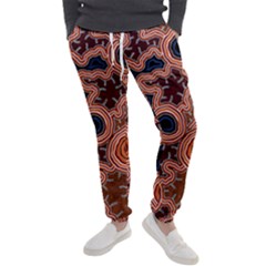 Pathways New Hogarth Arts Men s Jogger Sweatpants by hogartharts