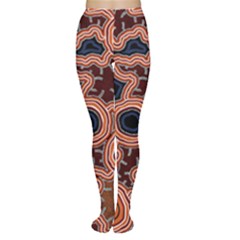 Pathways New Hogarth Arts Tights