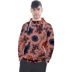 Pathways New Hogarth Arts Men s Pullover Hoodie