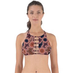 Pathways New Hogarth Arts Perfectly Cut Out Bikini Top by hogartharts