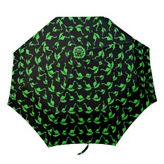 Our Dino Friends Folding Umbrellas by ConteMonfrey