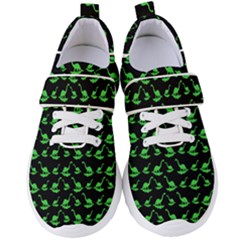 Our Dino Friends Women s Velcro Strap Shoes by ConteMonfrey