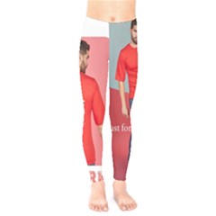 Img-20230612-wa0014 Img-20230612-wa0017 Kids  Leggings by Yogistores