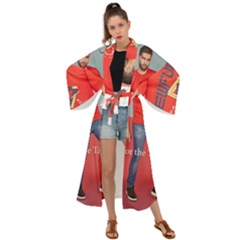 Img-20230612-wa0014 Img-20230612-wa0017 Maxi Kimono by Yogistores