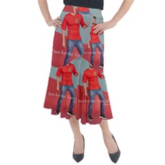 Img-20230612-wa0014 Img-20230612-wa0017 Midi Mermaid Skirt by Yogistores