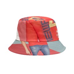 Img-20230612-wa0014 Img-20230612-wa0017 Bucket Hat by Yogistores