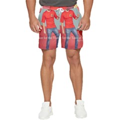 Img-20230612-wa0014 Img-20230612-wa0017 Men s Runner Shorts by Yogistores