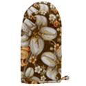 Flowers Pattern Floral Patterns Decorative Art Microwave Oven Glove View1