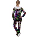 Festive Freak Women s Tracksuit View2