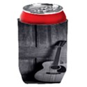 Acoustic Guitar Can Holder View2