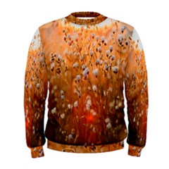 Late Afternoon Men s Sweatshirt by artworkshop