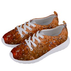 Late Afternoon Women s Lightweight Sports Shoes by artworkshop