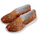 Late Afternoon Men s Lightweight Slip Ons View2