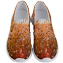 Late Afternoon Men s Lightweight Slip Ons View1