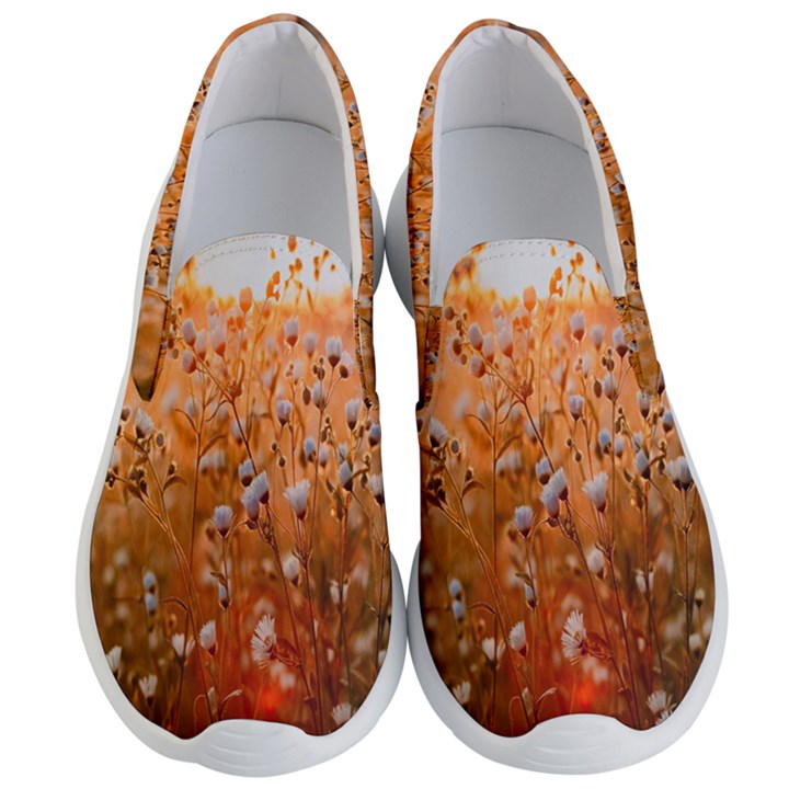 Late Afternoon Men s Lightweight Slip Ons