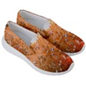 Late Afternoon Men s Lightweight Slip Ons View3