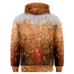 Late Afternoon Men s Overhead Hoodie by artworkshop