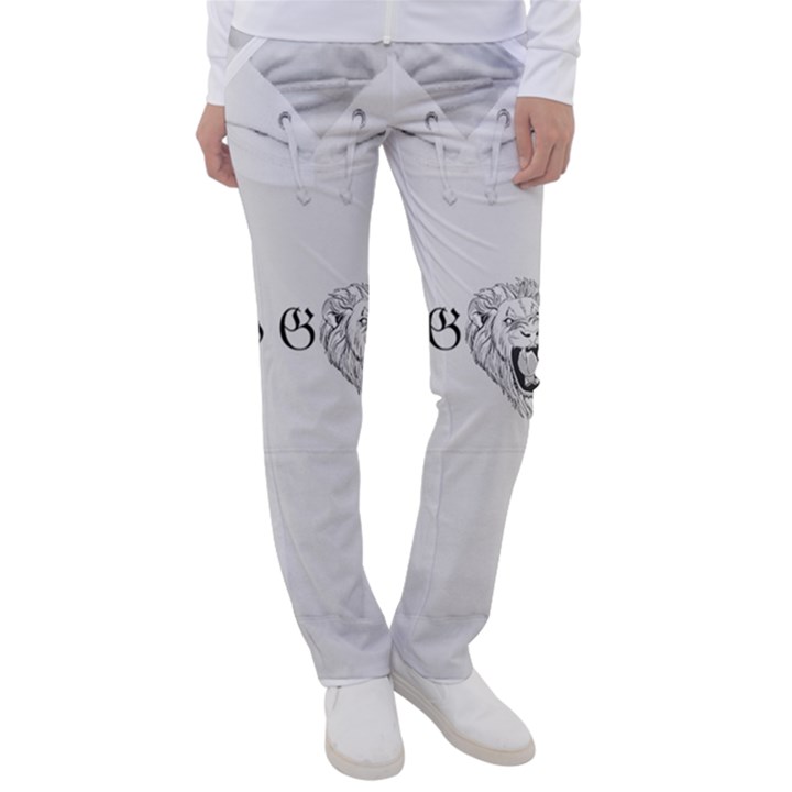 (2)DX hoodie  Women s Casual Pants