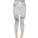 (2)Dx hoodie Inside Out Leggings View1