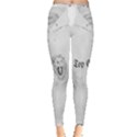 (2)Dx hoodie Inside Out Leggings View3