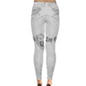 (2)Dx hoodie Inside Out Leggings View4