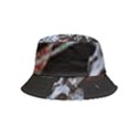 Deer Skull Bucket Hat (Kids) View1