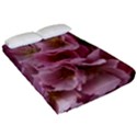 Cherry-blossoms Fitted Sheet (Queen Size) View2