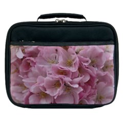 Cherry-blossoms Lunch Bag