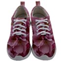 Cherry-blossoms Mens Athletic Shoes View1