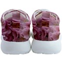 Cherry-blossoms Mens Athletic Shoes View4