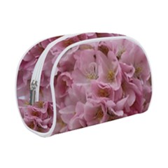 Cherry-blossoms Make Up Case (small)